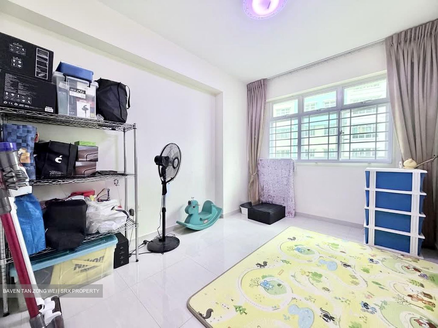 Blk 317C Yishun Greenwalk (Yishun), HDB 4 Rooms #566679601